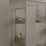 Fémrácsok