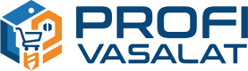 PrestaShop